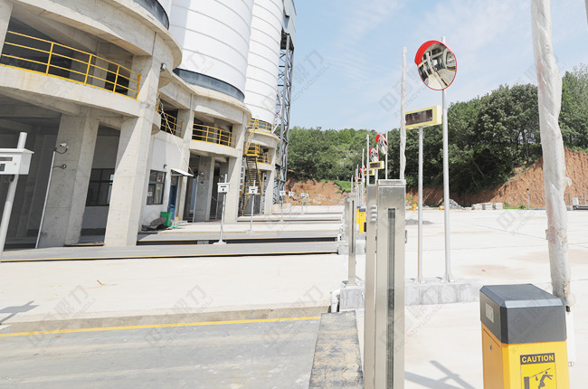 �o(w��)���^(gu��)��ϵ�y(t��ng)