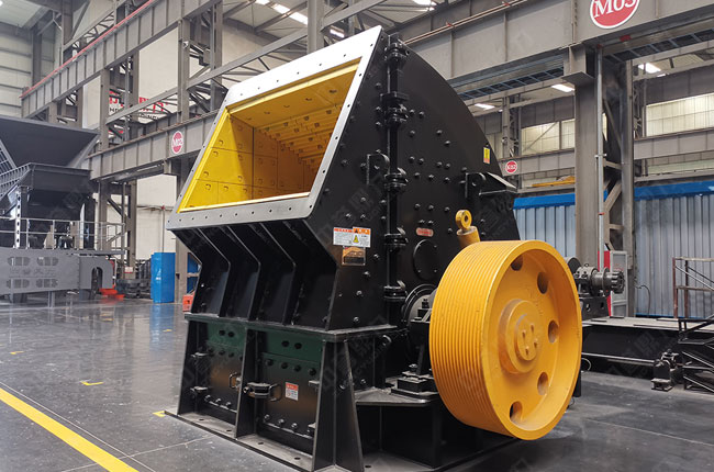 DLPCZ�����Nʽ����C(j��)