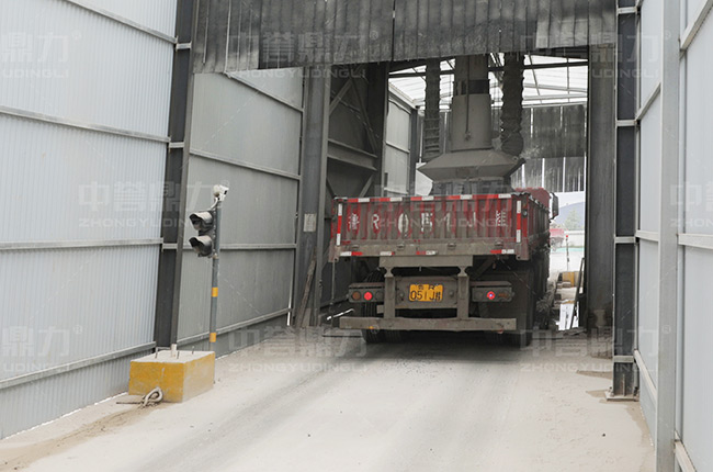 �o(w��)���^(gu��)��ϵ�y(t��ng)