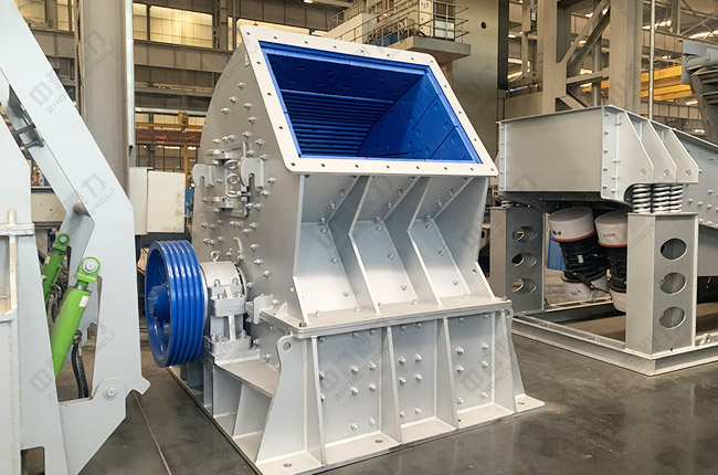 DLPCZ1918�����Nʽ����C