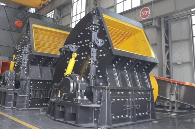 PC2016�N����2016�����Nʽ������