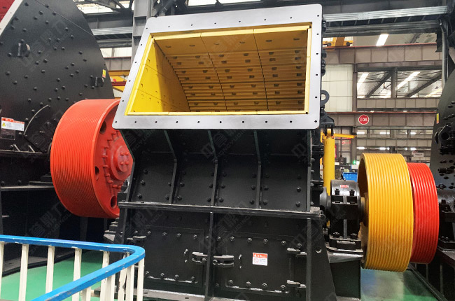 PCZ2620M���Nʽ����C