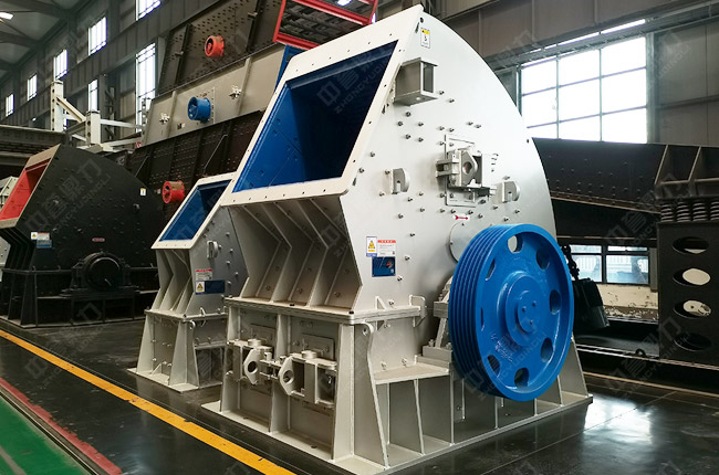 DLPCZ1922�����Nʽ����C