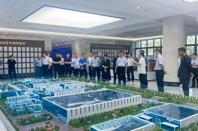 �l(w��i)�x�����f(xi��)�I(l��ng)���W�R���u�����{(di��o)�Д�(sh��)�֮a(ch��n)�I(y��)��(chu��ng)�°l(f��)չ��r