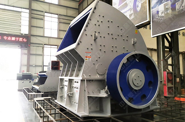 2PCZ1818�N�ƣ�2PCZ1818�Nʽ��������C