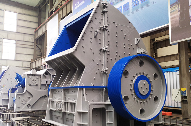 PCZ2530�Nʽ����C