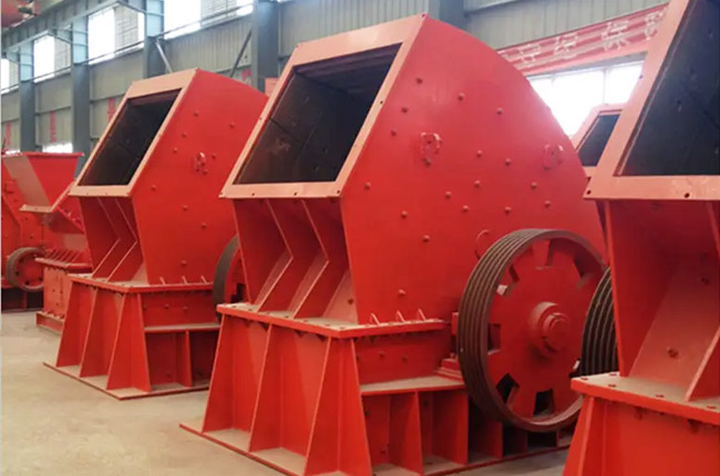 PC1414M�N�ƣ�PC1414M�Nʽ��ʯ�C(j��)