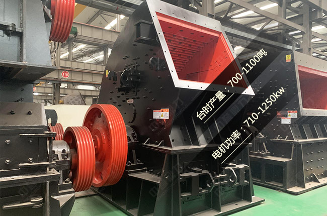 PCB2600�Nʽ����C(j��)