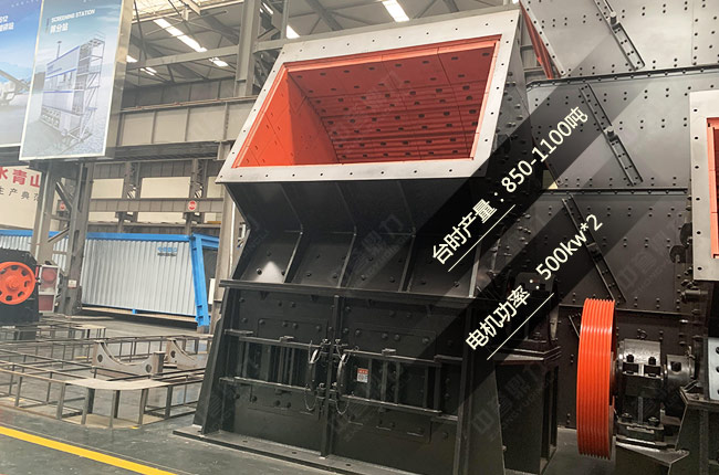 ZPCS2628�Nʽ����C(j��)