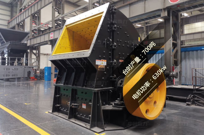 PCB2400�Nʽ����C