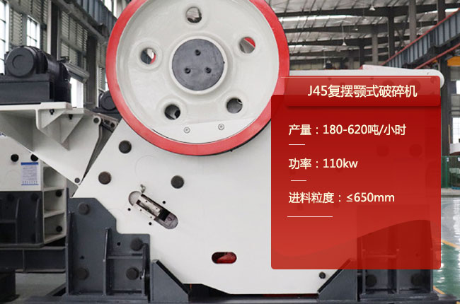 J45��(f��)�[����