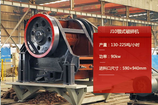 J10�ʽ��(x��)��C