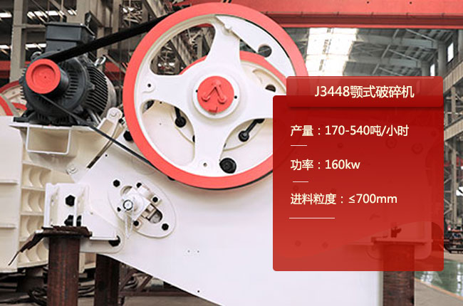 J3355��(f��)�[ʽ�ʽ����C(j��)