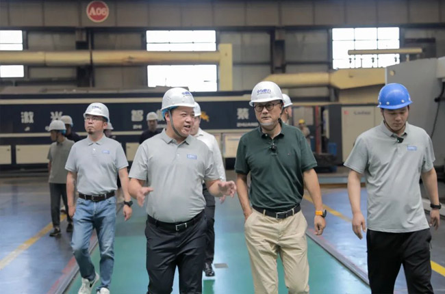 ɰʯ���ϾW��ʼ�����Aһ���W�R���u�������콻��