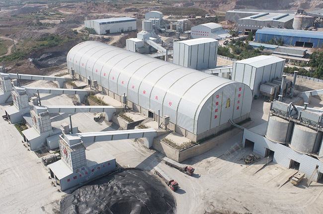 礦山運營管理主要內容 礦山運營管理主要內容