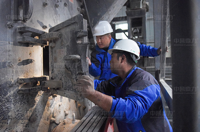 運營檢修.jpg 運營檢修.jpg