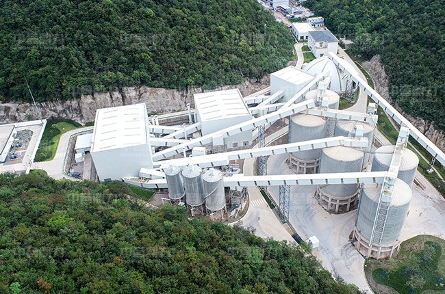 托管案例.jpg 托管案例.jpg