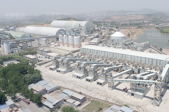 運營案例.jpg 運營案例.jpg