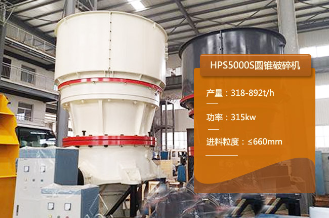 HPS5000S�θ׈A�F����C