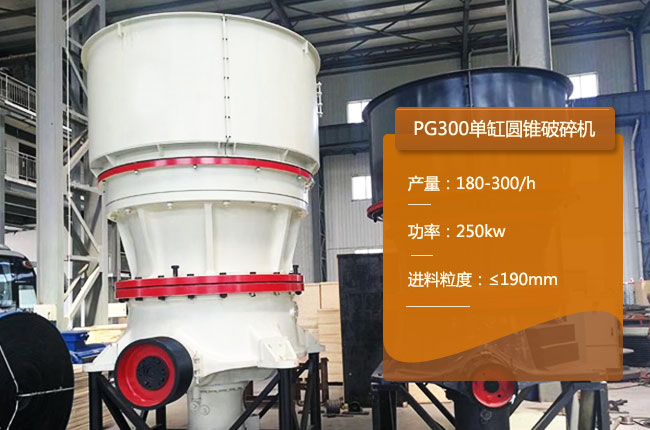 PG300�A�F����C