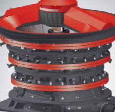 ����ʽ����C