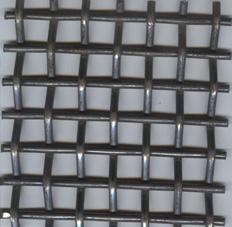 ��ӺY�Y�W(w��ng)