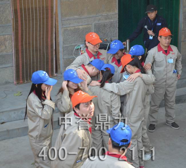 ���H���۵�һ����