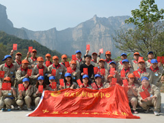 �����T����չӖ��