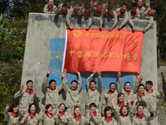 ��Խ���I��