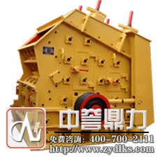 ���l(xi��ng)�����Vɽ�O�����޹�˾-����ʽ����C