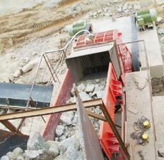 ʯ�����a��