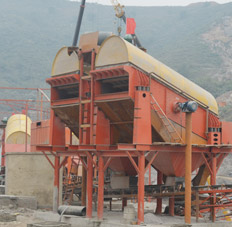 ���m��ӺY��ʯ�����a���F��