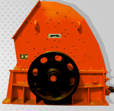 ʯ��ʯ����C