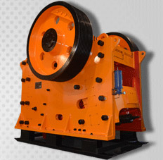 �ʽ����C(j��)