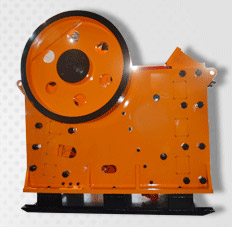 ��ʽ����C(j��)