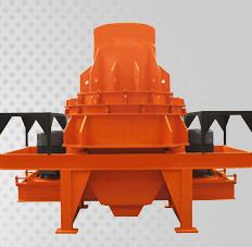 ��������ɰ�C