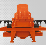 ��������ɰ�C