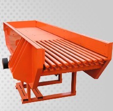 ��ӽo�ϙC(j��)