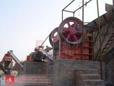 ���Cʡɰʯ���a���F��-�ʽ����C