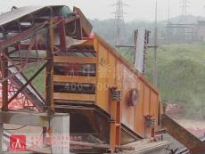 ֱ�����(d��ng)�Y