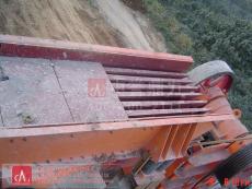 ��ӺY�ֽo�ϙC