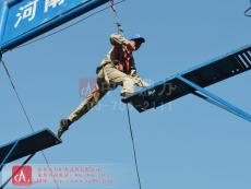 �����T����Ӗ