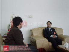 ���ȿ͑���L