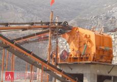 ����ʡɰʯ���a���F��