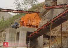 �V��ʯ�����a���F��