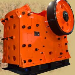 ����ɰʯ���a(ch��n)���wϵ����