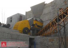 �Ĵ�ɰʯ�����b�F��3