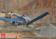 �ؑcʯ��ʯ���a���F��