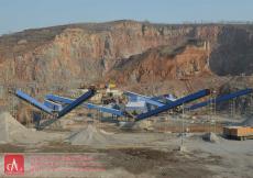 �ؑcʯ��ʯ���a���F��