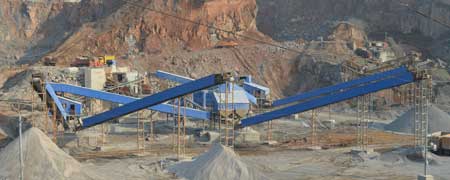 ����ʯ���a��